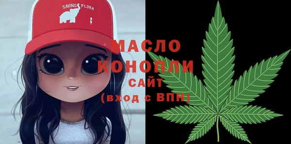 круглые Балахна