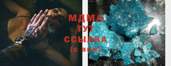 круглые Балахна