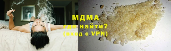 круглые Балахна