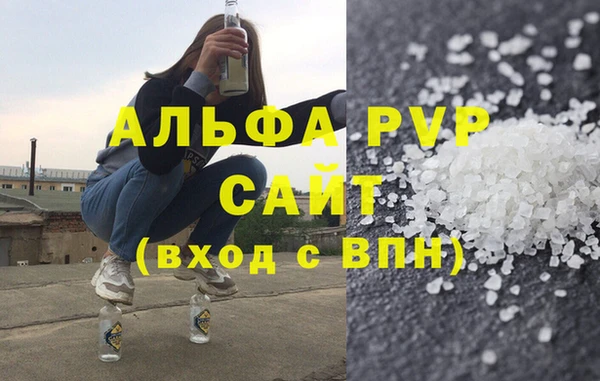 круглые Балахна