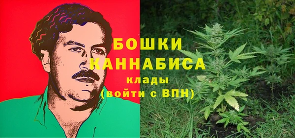 МДПВ Балабаново